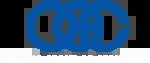 Oceanic Group of Companies company icon