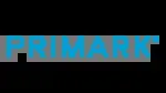 Primark company icon