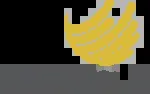 RAH Group company icon