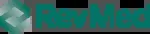 REVMED company icon