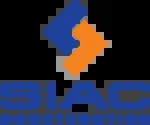 SIAC Waste Management Services company icon