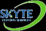 Skyte Solution company icon