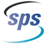 Software Productivity Strategists, Inc. company icon