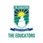 The Educators, Chaklala Campus (Scheme 3) company icon
