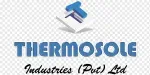 Thermosole Industries Pvt Ltd company icon