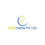 Uzee Brothers company icon