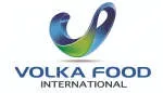 Volka Food International Limited company icon