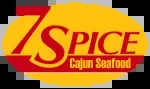 7 Spice Restaurant company icon
