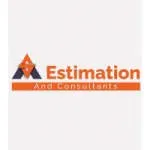 AS Estimation and Consultants company icon