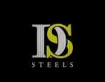 Absar Steels company icon