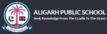 Aligarh Public School, Gulberg III company icon