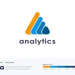 Analytiverse company icon