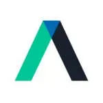 Appility Pvt Ltd company icon