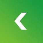 Backbone Structures company icon