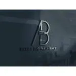 Bakoo Agency company icon