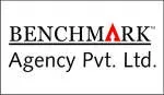 Benchmark BPO Pvt Ltd company icon