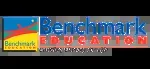 Benchmark Junior School company icon