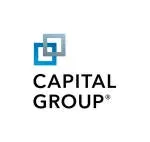 Capitalwide Services Ltd company icon