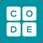 Code CureAI. company icon