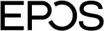 EPOS company icon