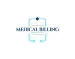 Health and Billing company icon