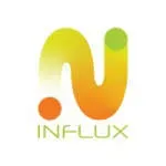 Influx.pk company icon