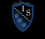 International Skills Academy company icon