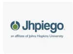 Jhpiego Coporation company icon