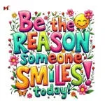 MAGZEL (PVT) LIMITED company icon