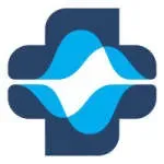 Medmax Technologies LLC company icon