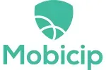 Mobixip LLC company icon