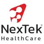 Nextek Healthcare company icon
