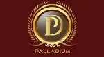 Palladium Pakistan Pvt. Ltd company icon