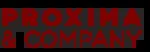 Proxima house company icon