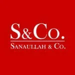 SANAULLAH & CO. company icon