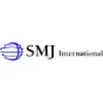 SMJ International Industries – Alaska Batteries company icon