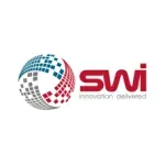 Sublime Wireless Inc company icon