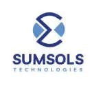 Sumsols Technologies company icon