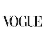 Talent Vogue company icon