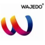Wajedo International Corporation (Pvt) Ltd company icon