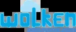 Wolken Lab company icon