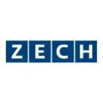 ZECH TECH SOLUTIONIS company icon