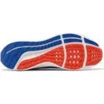 jangomall pvt ltd company icon