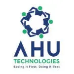 AHU TECHNOLOGIES PVT LTD company icon