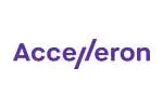 Accelleron company icon