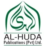 Al-Huda Publications (Pvt) Ltd company icon