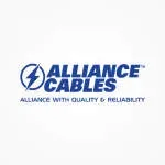 Alliance Cables company icon