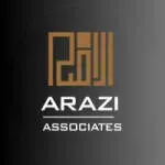 Arazi Associates company icon