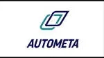 Autometa Pvt ltd company icon