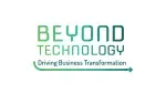 Beyond Technologies company icon